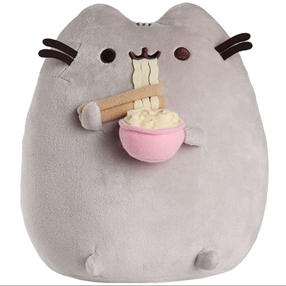 ISO - Picture 2 of 2